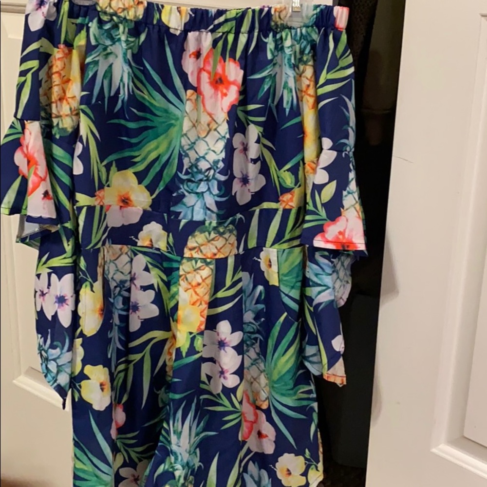 romper